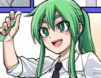 爱之欲其生【杀妻系统】漫画封面