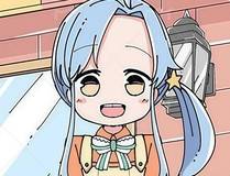从姑获鸟开始详细介绍封面